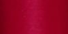 Madeira Frosted MATT No.40/ 500 m 9848-7747