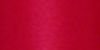 Madeira Frosted MATT No.40/ 500 m 9848-7838