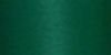 Madeira Frosted MATT No.40/ 500 m 9848-7704