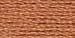Madeira Decora No.6/ 100 m Multicolor 1558
