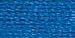 Madeira Decora No.6/ 100 m Multicolor 1566