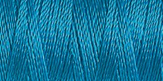 Gütermann Rayon 40/ 500 m Stickgarn 1252
