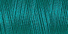 Gütermann Rayon 40/ 500 m Stickgarn 1513