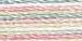 Madeira Decora No.6/ 100 m Multicolor 1590