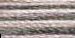 Madeira Decora No.6/ 100 m Multicolor 1599