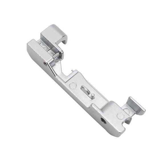 Bernina Paspel-Perlen-Pailettenfuß (für L450 L460)