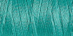 Gütermann Rayon 40/ 500 m Stickgarn 1288