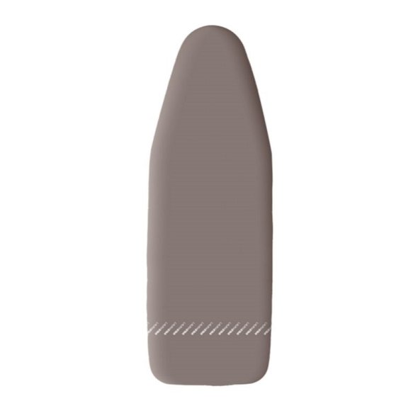 Laurastar Bügeltischbezug Mycover (taupe)