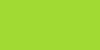 Madeira Aeroflock Bauschgarn No.100/ 1000 m 8990 green apple