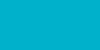 Madeira Aeroflock Bauschgarn No.100/ 1000 m 9892 turquoise