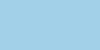 Madeira Aeroflock Bauschgarn No.100/ 1000 m 9320 baby blue
