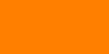 Madeira Aeroflock Bauschgarn No.100/ 1000 m 9937 neon orange