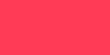 Madeira Aeroflock Bauschgarn No.100/ 1000 m 9907 neon pink