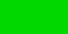 Madeira Aeroflock Bauschgarn No.100/ 1000 m 9950 neon green