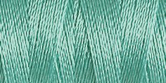 Gütermann Rayon 40/ 200 m Stickfaden 1045