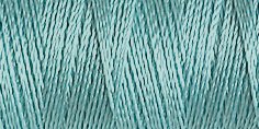 Gütermann Rayon 40/ 200 m Stickfaden 1204
