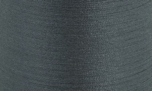 Madeira Sensa Green No.40 (1000 m) 164 - graphite