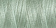 Gütermann Rayon 40/ 500 m Stickgarn 1077