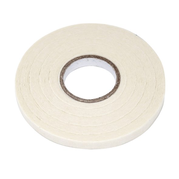 Quiltband - Quilters Tape (6 mm x 27,43 m/leicht haftend)