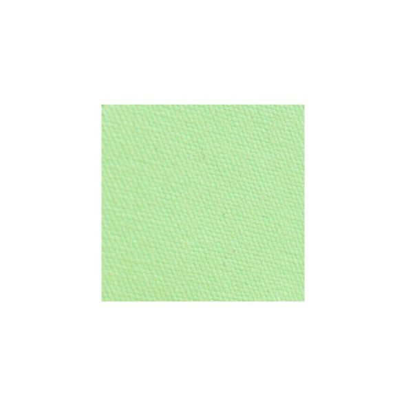 Tafelstoff (0,25 x 1 m) grün
