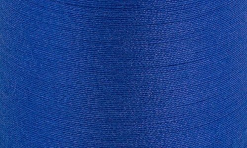 Madeira Sensa Green No.40 (1000 m) 166 - blue nautica