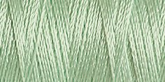 Gütermann Rayon 40/ 200 m Stickfaden 1275