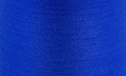 Madeira Sensa Green No.40 (1000 m) 167 - cobalt