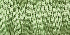 Gütermann Rayon 40/ 200 m Stickfaden 1047