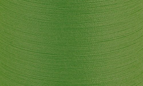 Madeira Sensa Green No.40 (1000 m) 170 - moss