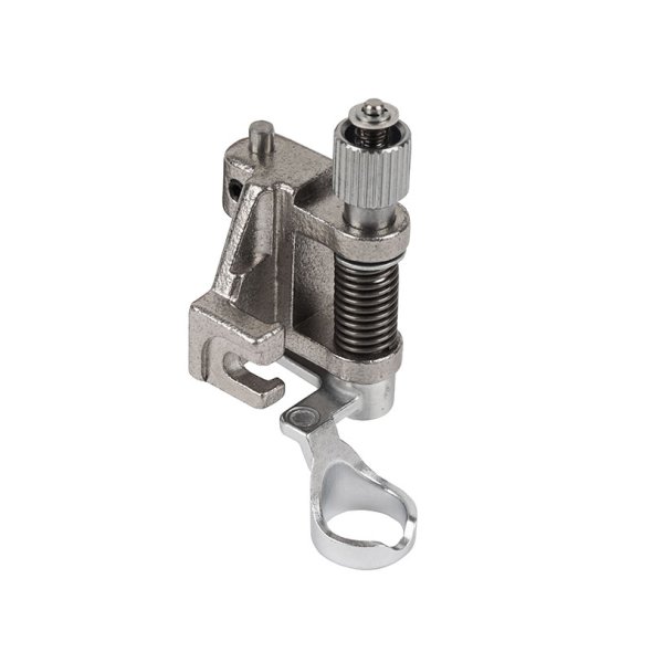 Juki Rulerfuß (für TL-2200QVP Mini + TL-98P)