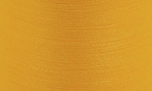 Madeira Sensa Green No.40 (1000 m) 172 - honey