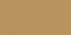 Madeira Aeroflock Bauschgarn No.100/ 1000 m 9490 beige