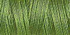 Gütermann Rayon 40/ 200 m Stickfaden 1276