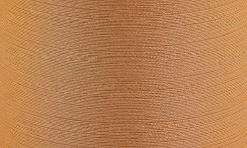 Madeira Sensa Green No.40 (1000 m) 173 - almond