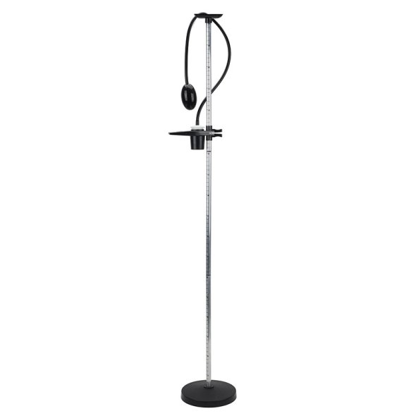 IKOS Rockabrunder (Hobby) 90 cm