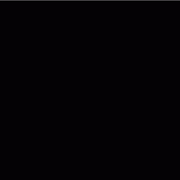 Silhouette Mint Stempeltinte (versch. Farben) GT2308019 - schwarz