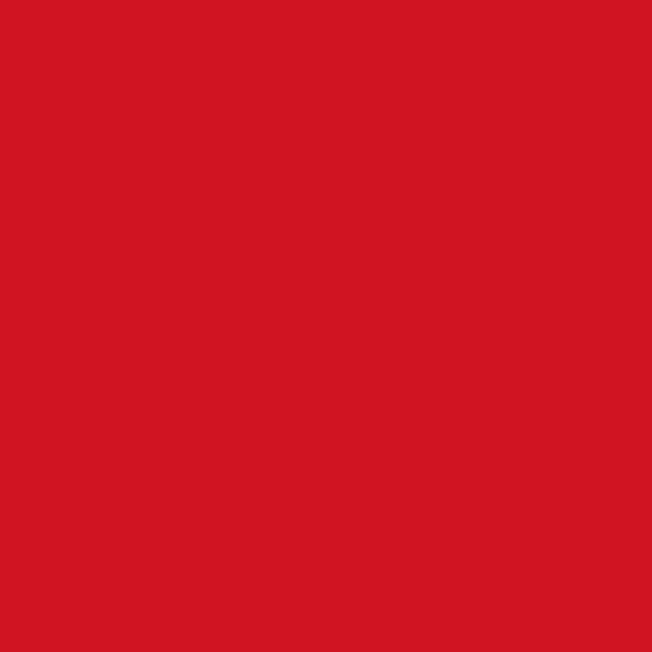 Silhouette Mint Stempeltinte (versch. Farben) GT2308021 - rot