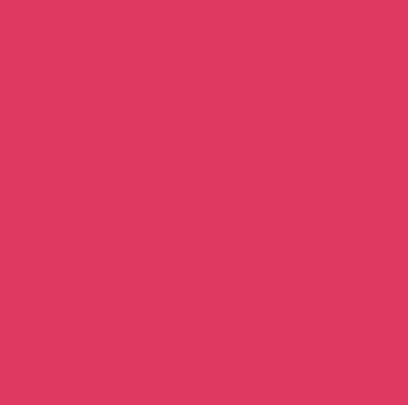 Silhouette Mint Stempeltinte (versch. Farben) GT2308024 - magenta
