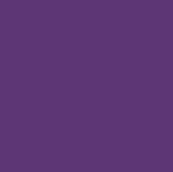 Silhouette Mint Stempeltinte (versch. Farben) GT2308025 - lila
