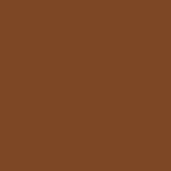 Silhouette Mint Stempeltinte (versch. Farben) GT2308030 - hellbraun