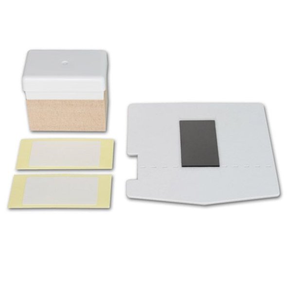 Silhouette Mint Stempelkit GT2308005 - 15 mm x 30 mm