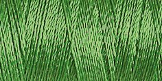 Gütermann Rayon 40/ 200 m Stickfaden 1049