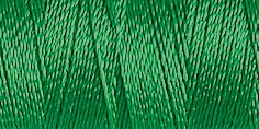 Gütermann Rayon 40/ 500 m Stickgarn 1101