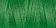 Gütermann Rayon 40/ 200 m Stickfaden 1278