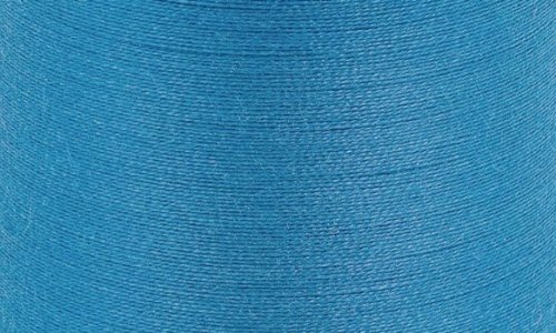Madeira Sensa Green No.40 (1000 m) 177 - cyan