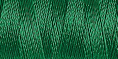Gütermann Rayon 40/ 200 m Stickfaden 1079
