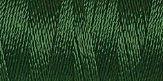 Gütermann Rayon 40/ 500 m Stickgarn 1174