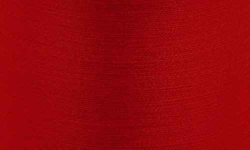 Madeira Sensa Green No.40 (1000 m) 181 - ruby