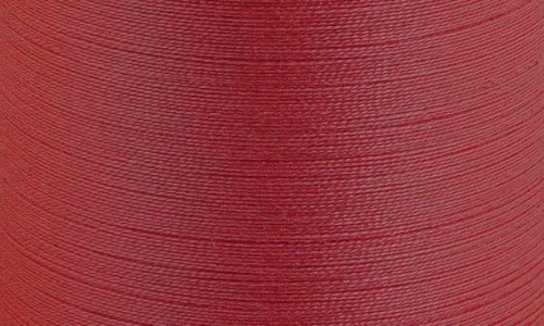 Madeira Sensa Green No.40 (1000 m) 182 - wild cherry
