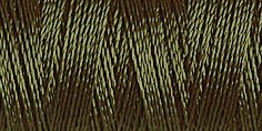 Gütermann Rayon 40/ 500 m Stickgarn 1272